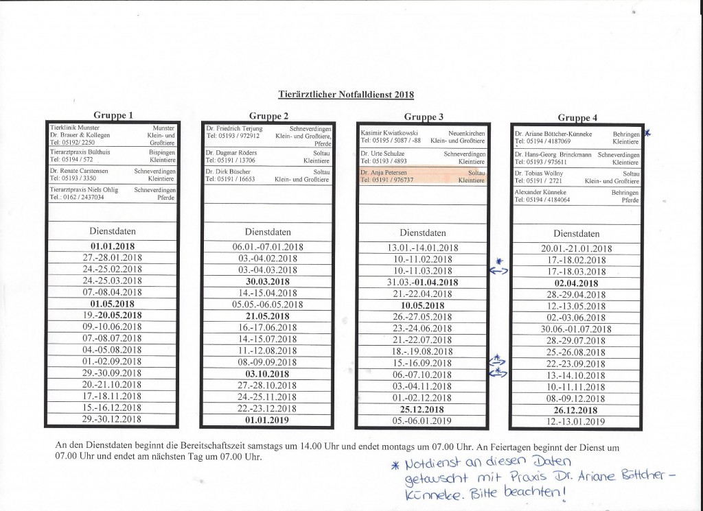 Notdienst2018-e1513002981582-1024x745.jpg